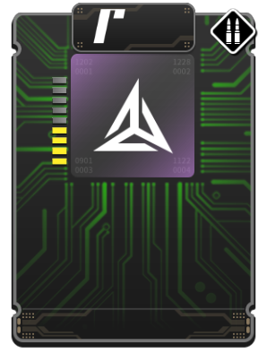 Image of Concentration Stabilizer