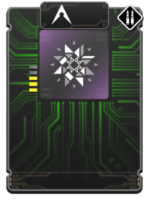 Image of Insight Focus