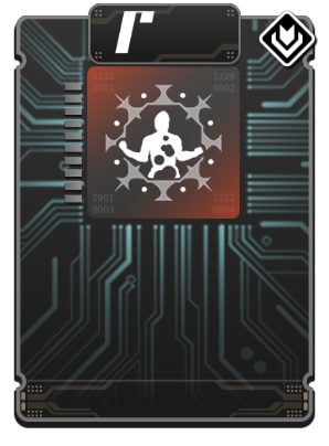 Image of Venom Injection