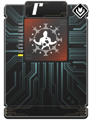 Image of Venom Injection