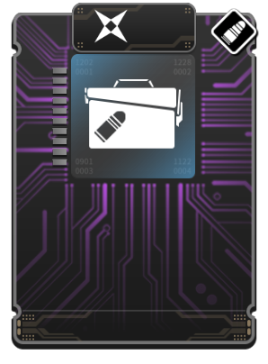 Image of Expand High-Power Magazine