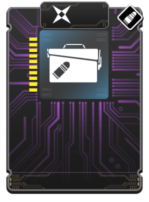 Image of Expand High-Power Magazine