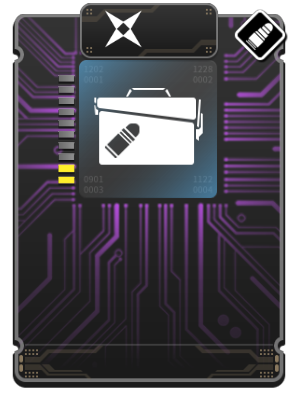 Image of Expand High-Power Magazine