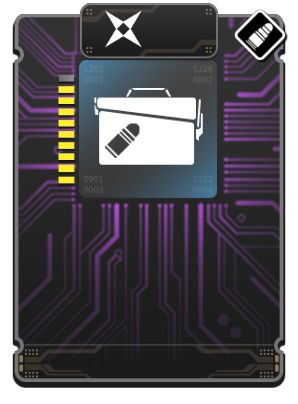 Image of Expand High-Power Magazine