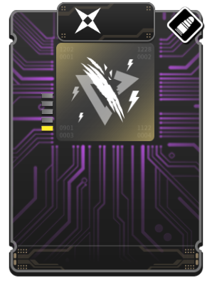 Image of Remote Generator