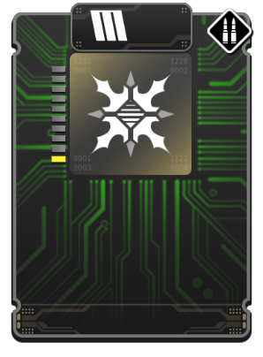 Image of Real-Life Fighter