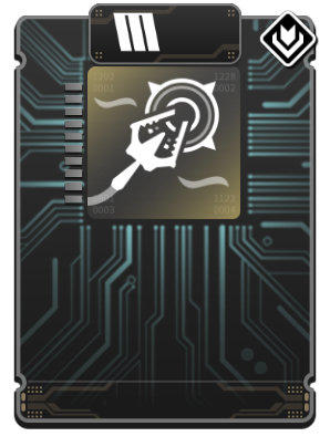 Image of Mid-Air Maneuvering