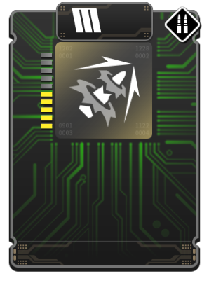 Image of Mental Focus