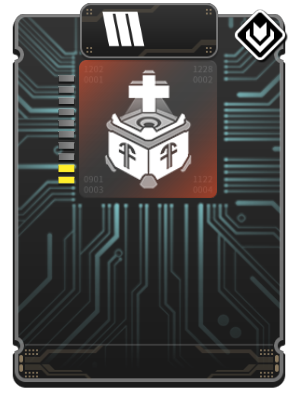 Image of First Aid Kit