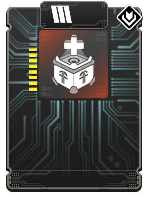 Image of First Aid Kit