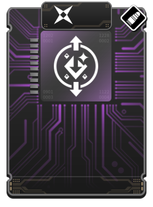 Image of Compulsive High-Power Rounds