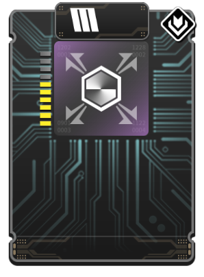 Image of Non-Attribute Amplification