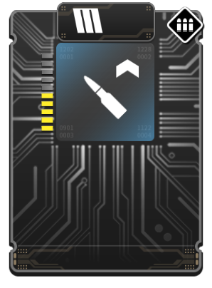 Image of Rifling Reinforcement