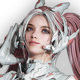 Image of Ultimate Luna