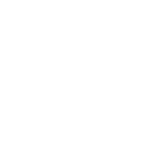 Skill Icon for skill undefined