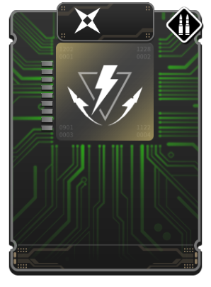 Image of Electric Conductor