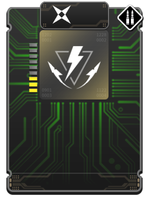 Image of Electric Conductor
