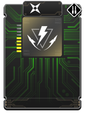 Image of Electric Conductor