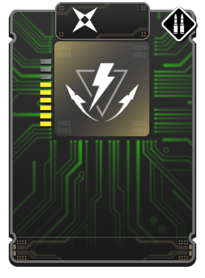 Image of Electric Conductor
