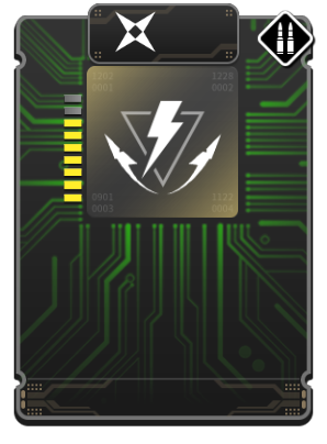 Image of Electric Conductor