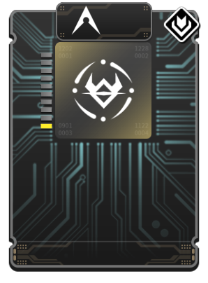 Image of Mass Purification