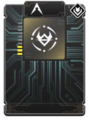 Image of Mass Purification