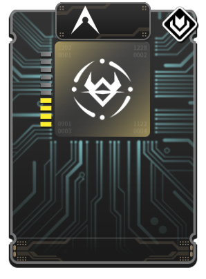 Image of Mass Purification