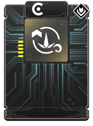 Image of Improve Driveshaft