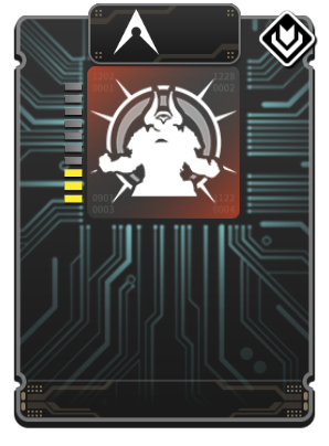 Image of Body Enhancement