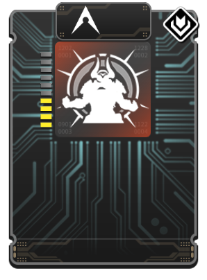 Image of Body Enhancement