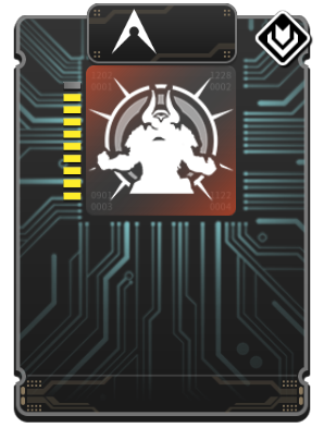 Image of Body Enhancement