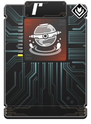 Image of Singing Water