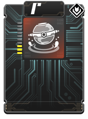 Image of Singing Water