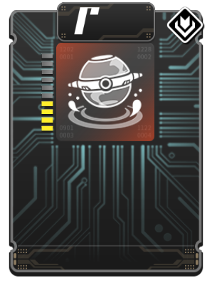 Image of Singing Water