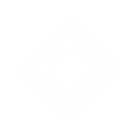 Skill Icon for skill undefined