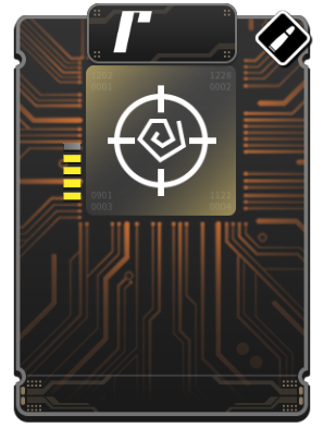 Image of Hardline Suppression