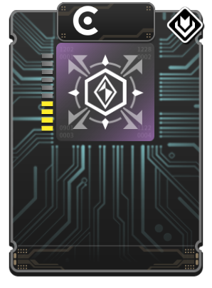 Image of Chill Integration