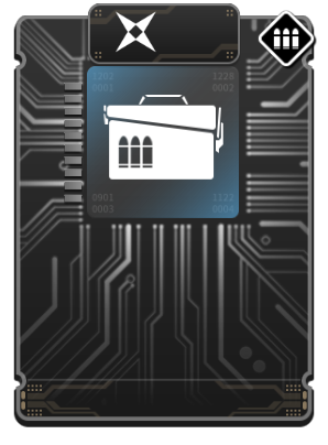 Image of Expand General Magazine