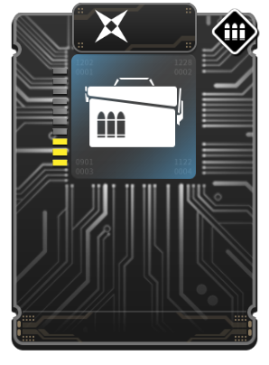 Image of Expand General Magazine