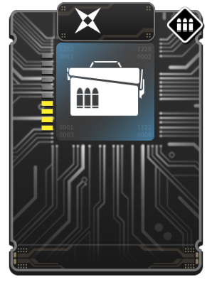 Image of Expand General Magazine