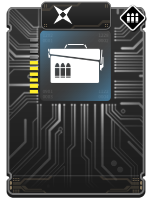 Image of Expand General Magazine