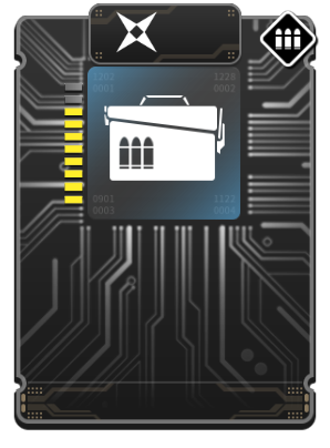 Image of Expand General Magazine