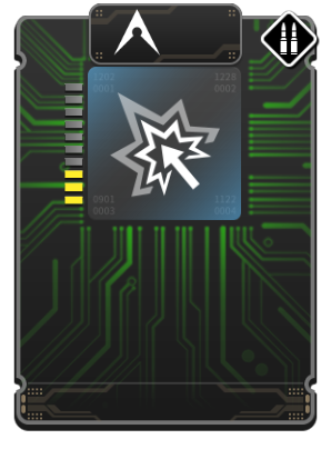 Image of Better Insight