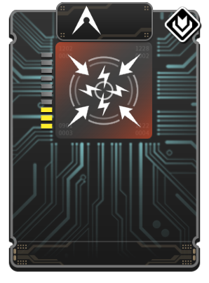 Image of Self-Directed Eruption