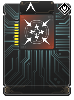 Image of Self-Directed Eruption