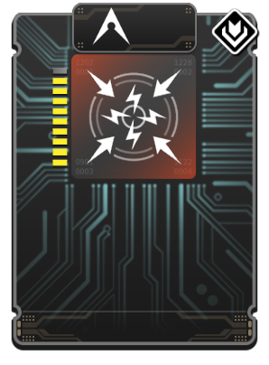 Image of Self-Directed Eruption