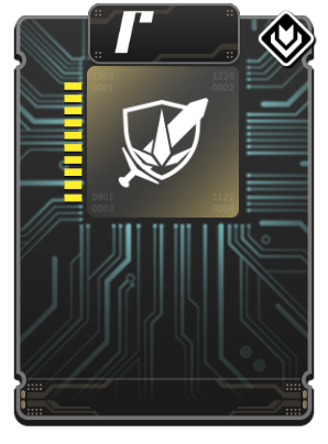 Image of Burst Absorption