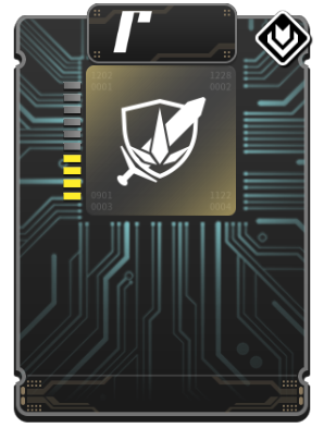 Image of Burst Absorption