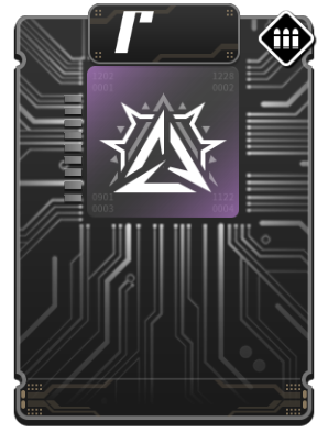 Image of Insight Stabilizer