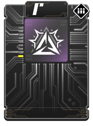 Image of Insight Stabilizer